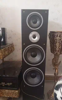 باندایستاده مارک جاز سالم درحد خوش صدا و درحد