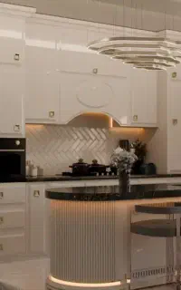بازسازی اقساطی(ضمانت کتبی قیمت و زمانبندی)