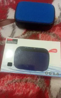 اسبیکر