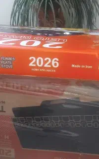 روگازی و هود لتومکس