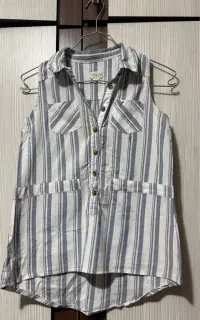 لباس دخترانه