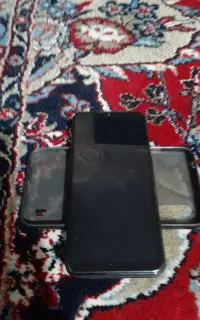 گوشی a01