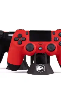 کرایه اجاره پلی استیشن ps4 ps5