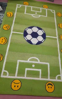 فرش