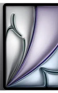 تبلت ای پد ایر m2 iPad Air 2022