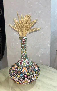 گلدون