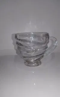 دو دست استکان چایخوری700هزار