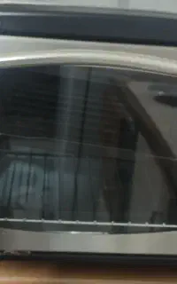 توستر گاسونیک