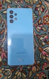 گوشیa32