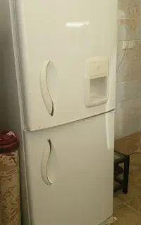 یخچال امرسان