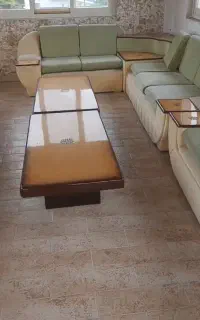 مبلمان راحتی