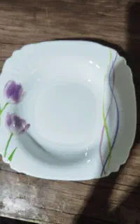 ظروف