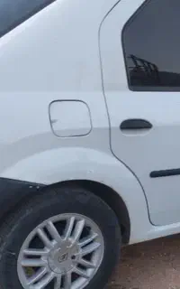 فروش  فوری ال نود سفید مدل ۹۱