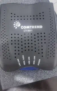 مودم adsl