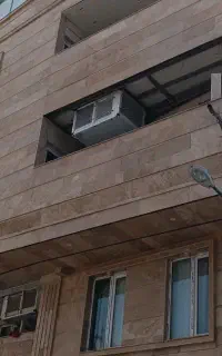 کارگرساختمان