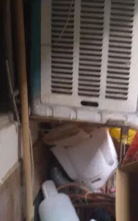 سرویس کولر های ابی