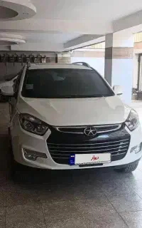 جکs5 نیوفیس آخر 1401
