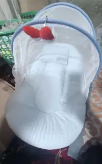 پشه بند