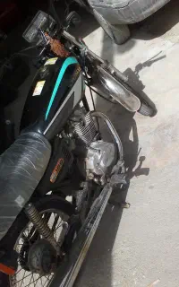 متور. 125