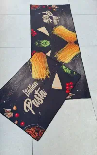 ست‌۲تیکه‌آشپزخانه جلوسینکی‌پادری جلو سینکی و پادری