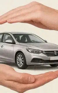 بیمه ماشین اقساطی بدون چک و ضامن