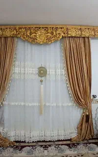 وسایل فروشی