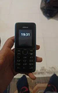 گوشی نوکیا 108