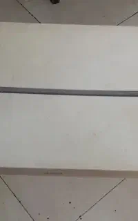 ایپد نسل 8