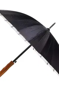 چتر 16 فنره مدل تانک