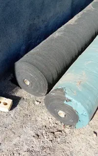 موکت تکستایل ژیوممبران ۵۰۰گرم