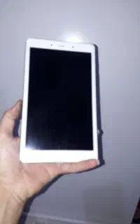 تبلت tabe a7