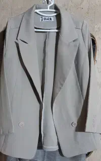 کت زنانه