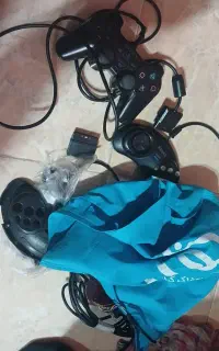 دسته معیوب