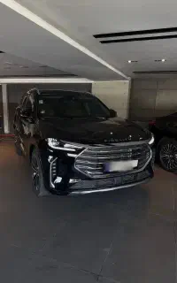 فیدلیتی پرستیز ۱۴۰۳