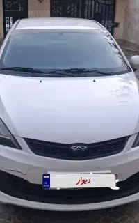 ام وی ام ۳۱۵
