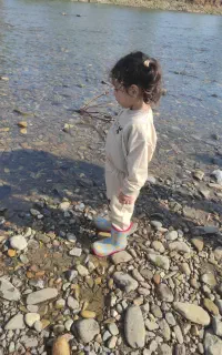 نگهداری کودک