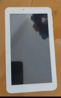 تبلت کودک