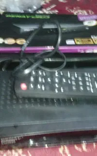 نو استفاده نشده