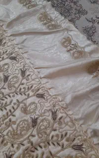 روتختی