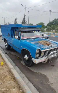 نیسان 91