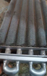 فروش انواع مبدل اصلی پکیج نو و درحد نو و برد