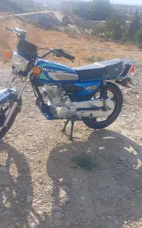 دینو ۱۵۰ خیلی تمیز ۴۰۳