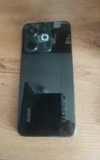 13X