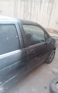ام وی ام۱۱۰