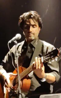 آموزش و تدریس خصوصی گیتار  در منزل شما