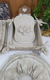 سرویس آشپزخانه