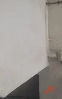 نقاشی ساختمان
