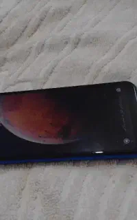 نوت هشت