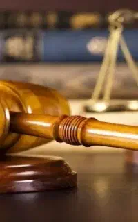 اعمال ماده ۴۷۷ به تضمین ۱۰۰درصدی