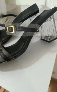 صندل درحدنو